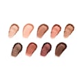Lidschatten Palette The Rose Edition 20 Lovely In Rose essence