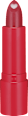 Lippenbalsam Heart Core Fruity 01 Crazy Cherry essence