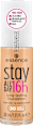 Foundation Stay All Day 16h Long-Lasting 30 Soft Sand essence