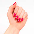 Gel Nagellack 15 Pink Happy Thoughts essence