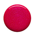 Gel Nagellack 15 Pink Happy Thoughts essence