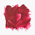 Balsamo labbra colorato Care in Colours - n. 050 CATRICE