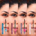 Mascara Glam & Doll Endless Lash CATRICE