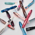 Mascara Glam & Doll Endless Lash CATRICE