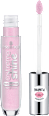 Lipgloss Extreme Shine Volume 102 Sweet Dreams essence
