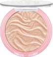 Highlighter Gimme Glow Luminous 10 Glowy Champagne essence
