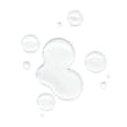 Unterlack Colour Grip Base Coat essence