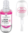 Nagelhärter The Grown´N´Glow essence