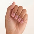 Nagelhärter The Grown´N´Glow essence