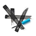 Mascara All Eyes On Me Waterproof  essence