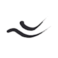Liquid Eyeliner Ink Waterproof 01 essence