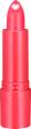 Lippenbalsam Heart Core Fruity 02 Sweet Strawberry essence