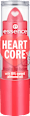 Lippenbalsam Heart Core Fruity 02 Sweet Strawberry essence