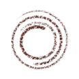 Augenbrauenstift Designer 02 Brown essence