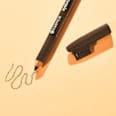 Ceruzka na obočie Eyebrow Designer 02 Brown essence