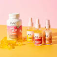 Gesichtsserum Hello, good stuff! face serum essence