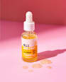 Gesichtsserum Hello, good stuff! face serum essence