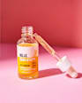 Gesichtsserum Hello, good stuff! face serum essence