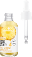 Gesichtsserum Hello, good stuff! face serum essence