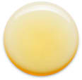 Gesichtsserum Hello, good stuff! face serum essence