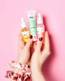 Gesichtsserum Hello, good stuff! face serum essence