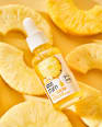 Gesichtsserum Hello, good stuff! face serum essence