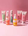 Gesichtsserum Hello, good stuff! face serum essence