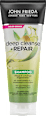 Shampoo deep cleanse & Repair John Frieda