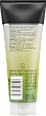 Shampoo deep cleanse & Repair John Frieda