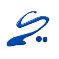 Eyeliner Liquid Colour It 01 Royal Blue essence