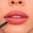 Lipliner 8h Matte Comfort 04 Rosy Nude essence