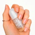 Gel Nagellack 18 Dazzling Shell essence