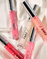 Lipgloss Better Than Fake Gloss 010 CATRICE