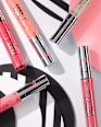 Lipgloss Better Than Fake Gloss 010 CATRICE