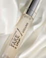 Lipgloss Better Than Fake Gloss 010 CATRICE
