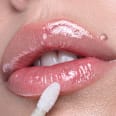 Lipgloss Better Than Fake Gloss 010 CATRICE