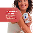 Antitranspirant Deostick Derma Dry Control Maximum NIVEA