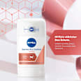 Antitranspirant Deostick Derma Dry Control Maximum NIVEA