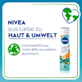 Antitranspirant Deospray Tropical Sunrise NIVEA