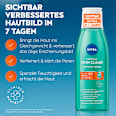 Gesichtswasser Derma Skin Clear  NIVEA
