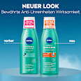 Gesichtswasser Derma Skin Clear  NIVEA