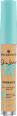 Korektor Skin Lovin' Sensitive 20 Medium essence