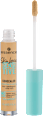 Korektor Skin Lovin' Sensitive 20 Medium essence