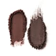 Augenbrauenpuder Duo Set 03 essence