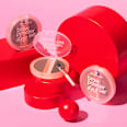Augenbrauenpuder Duo Set 03 essence