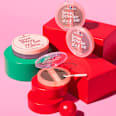 Augenbrauenpuder Duo Set 03 essence