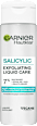Fluid Hautklar Salicylic Exfoliating Liquid Care Garnier Skin Active