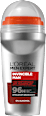 Antitranspirant Deo Roll-on Invincible L'ORÉAL PARiS MEN EXPERT