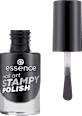 Nagellack Nail Art Stampy Polish essence