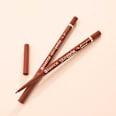 Augenbrauenstift Micro Precise 06 Auburn essence